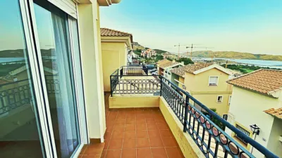 House in Mutxamel photo 9