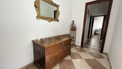 Apartment in Lepe photo 2