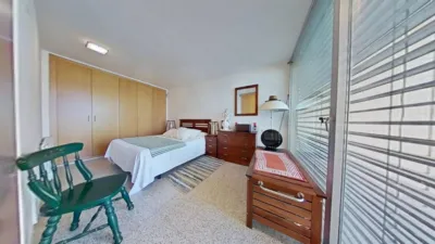 House in Alicante photo 26