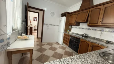 Piso en Lepe photo 17