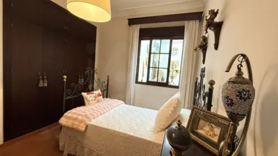 House in Lepe photo 12
