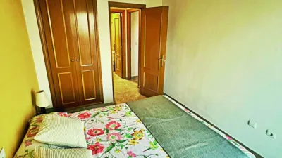 House in Mutxamel photo 16