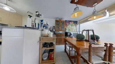 House in Alicante photo 14
