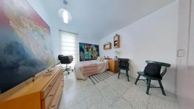 House in Alicante photo 24