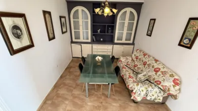 House in Lepe photo 17