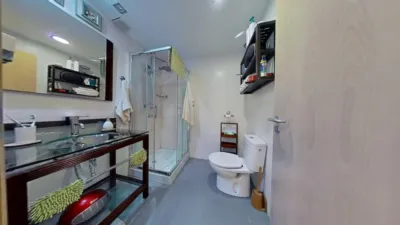 House in Alicante photo 30