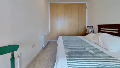 House in Alicante photo 33