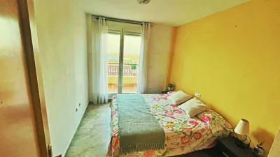 House in Mutxamel photo 17