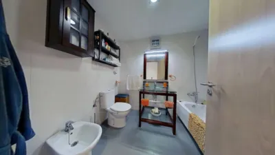 House in Alicante photo 38