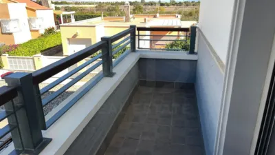 Casa en Almería photo 33