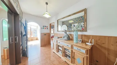 House in Mogarizas-Las Rapazes photo 7