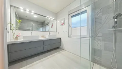 House in Mogarizas-Las Rapazes photo 14