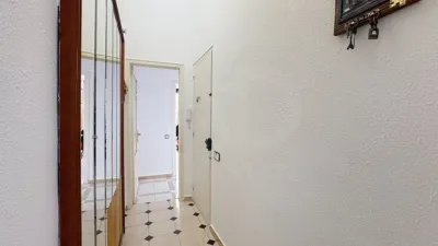 Apartment in Centre photo 24