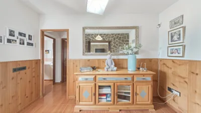 House in Mogarizas-Las Rapazes photo 8