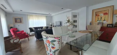 Casa en Almería photo 10