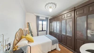 House in Mogarizas-Las Rapazes photo 21