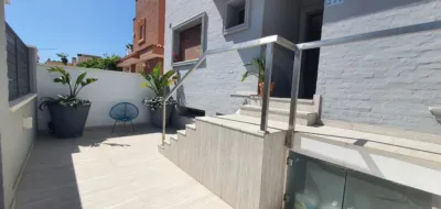 Casa en Almería photo 2