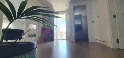 Casa en Almería photo 4