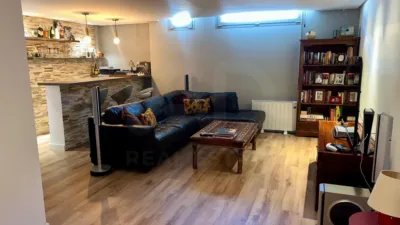 Casa en Almería photo 21