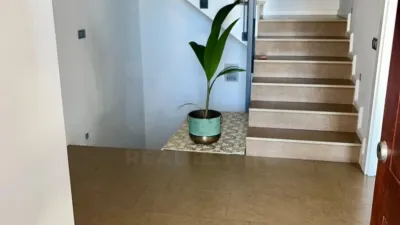 Casa en Almería photo 3