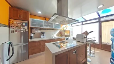 House in Mogarizas-Las Rapazes photo 13