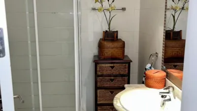 Casa en Almería photo 20
