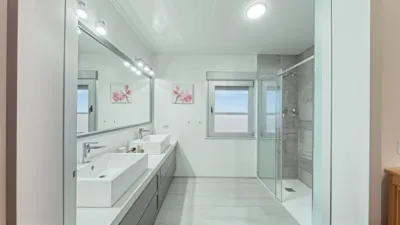 House in Mogarizas-Las Rapazes photo 16