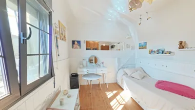 House in Mogarizas-Las Rapazes photo 25