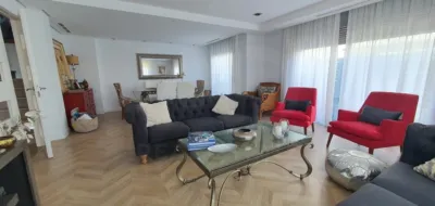 Casa en Almería photo 9