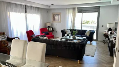 Casa en Almería photo 11