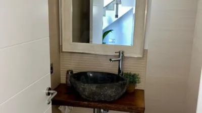 Casa en Almería photo 8