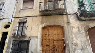 Apartment in Centre photo 31