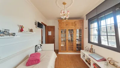 House in Mogarizas-Las Rapazes photo 23