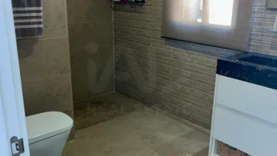 Casa en Almería photo 29