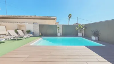House in Mogarizas-Las Rapazes photo 4