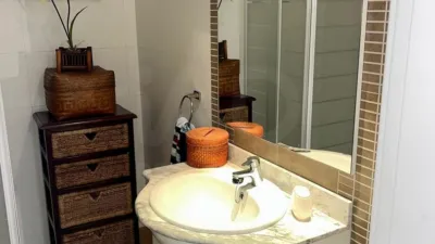 Casa en Almería photo 19