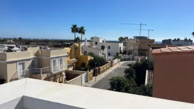 Casa en Almería photo 40
