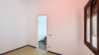 Apartment in Centre photo 16
