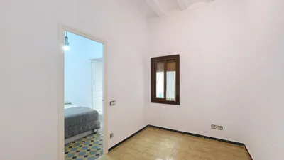 Apartment in Centre photo 20