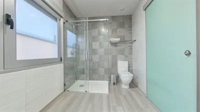 House in Mogarizas-Las Rapazes photo 15