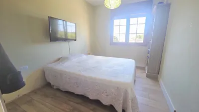 Chalet in Castellet i la Gornal photo 12