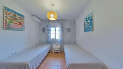 House in Novo Sancti Petri photo 17