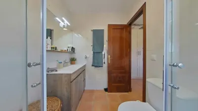 House in Novo Sancti Petri photo 16