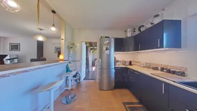 House in Novo Sancti Petri photo 10