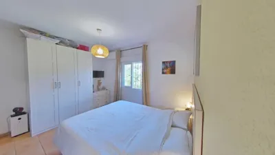 House in Novo Sancti Petri photo 14