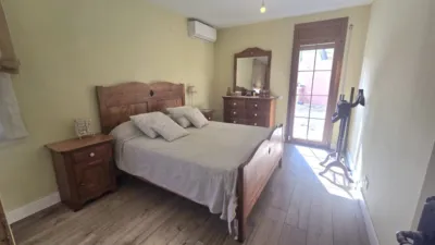 Chalet in Castellet i la Gornal photo 15