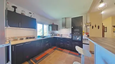House in Novo Sancti Petri photo 9
