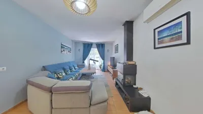 House in Novo Sancti Petri photo 3