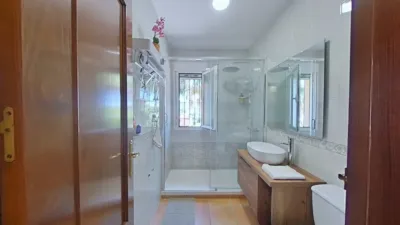 House in Novo Sancti Petri photo 19