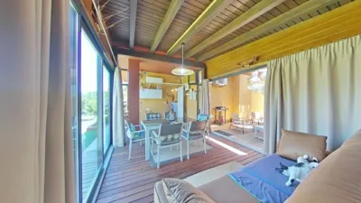 House in Novo Sancti Petri photo 6